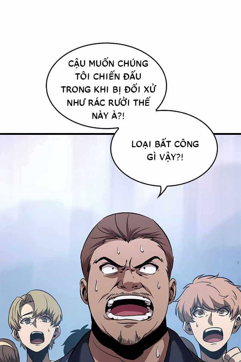 Gacha Vô Hạn - Chương 57 - ảnh 80