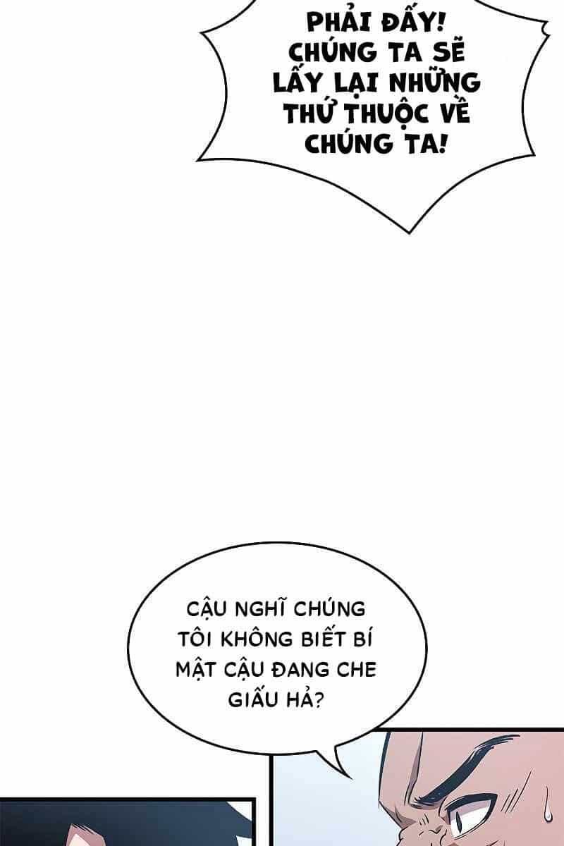 Gacha Vô Hạn - Chương 57 - ảnh 83