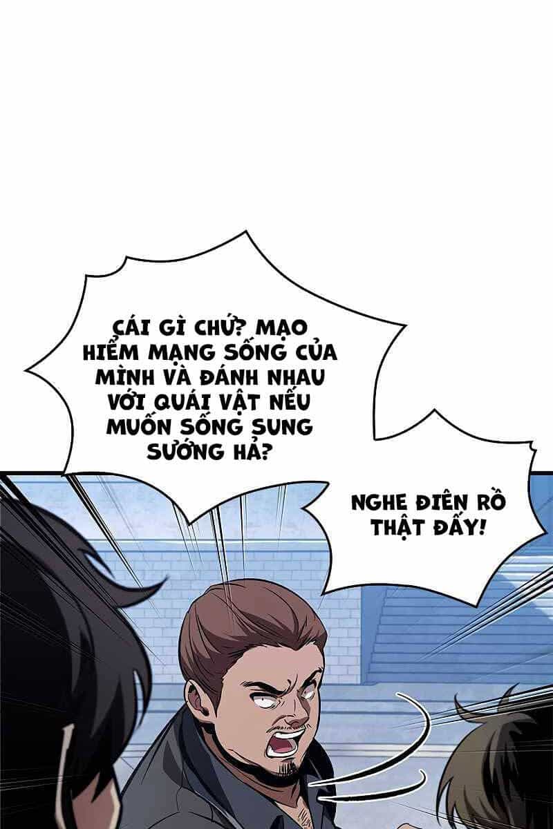 Gacha Vô Hạn - Chương 57 - ảnh 88