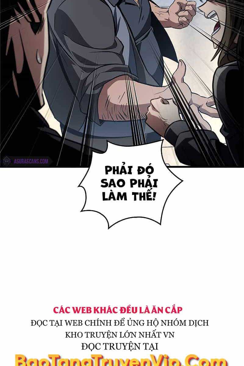 Gacha Vô Hạn - Chương 57 - ảnh 89