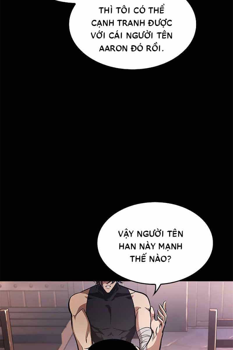 Gacha Vô Hạn - Chương 57 - ảnh 9