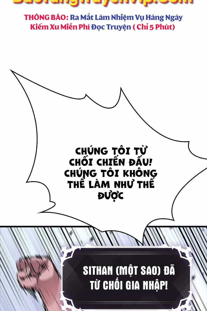 Gacha Vô Hạn - Chương 57 - ảnh 90