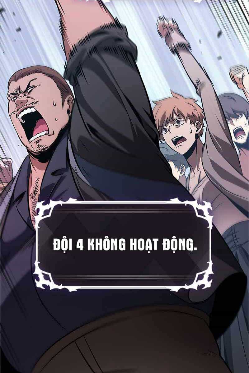 Gacha Vô Hạn - Chương 57 - ảnh 91