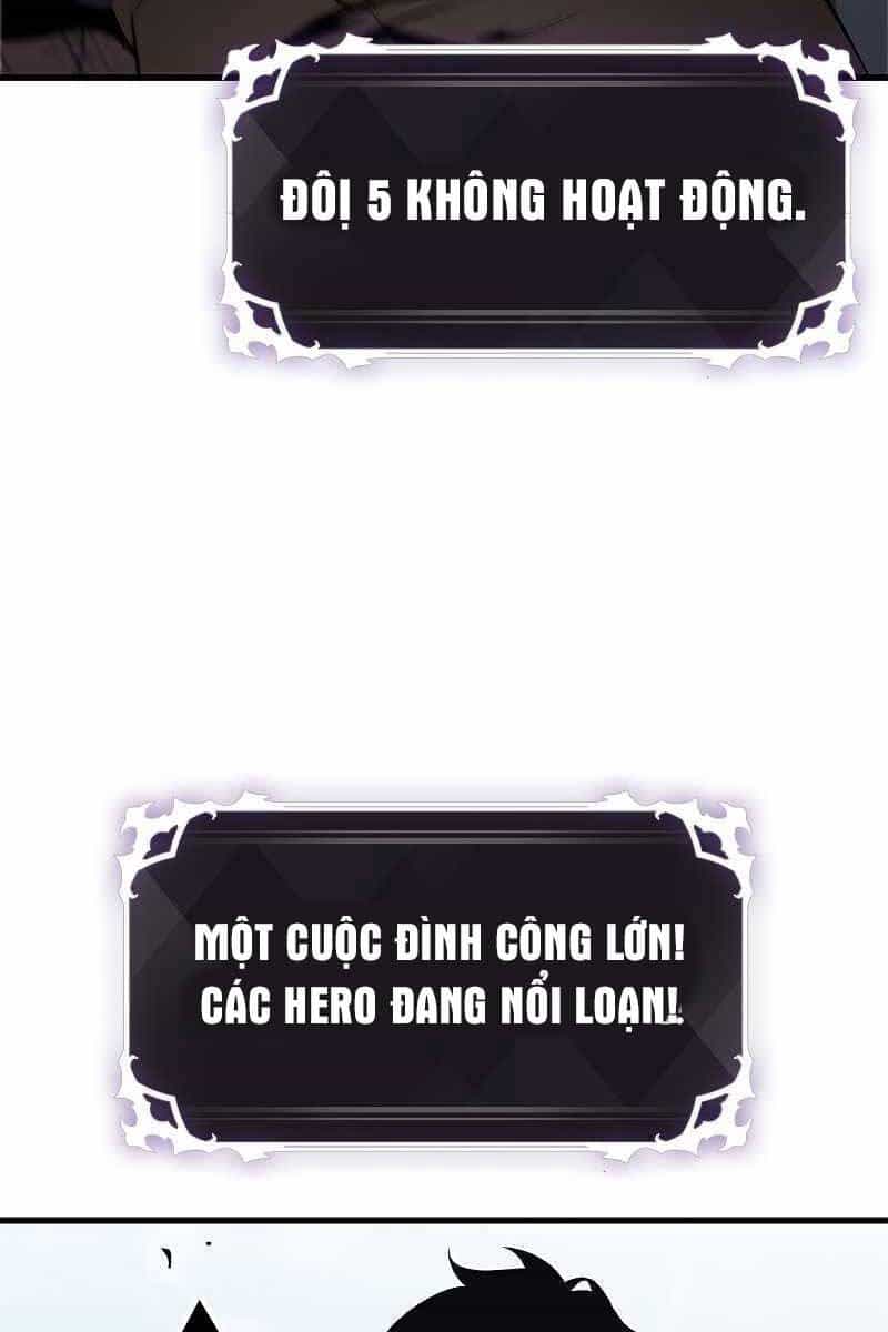 Gacha Vô Hạn - Chương 57 - ảnh 92