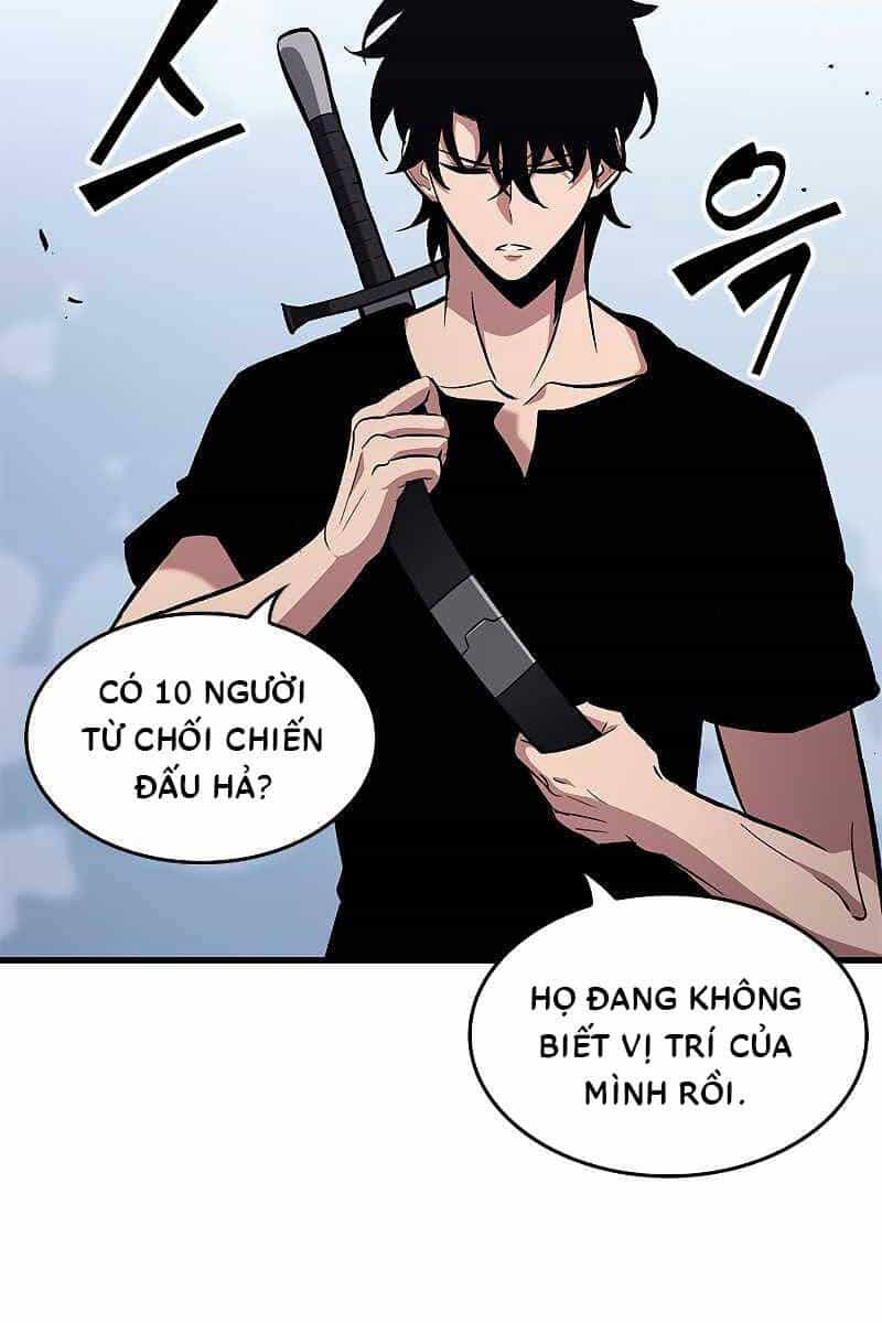 Gacha Vô Hạn - Chương 57 - ảnh 93
