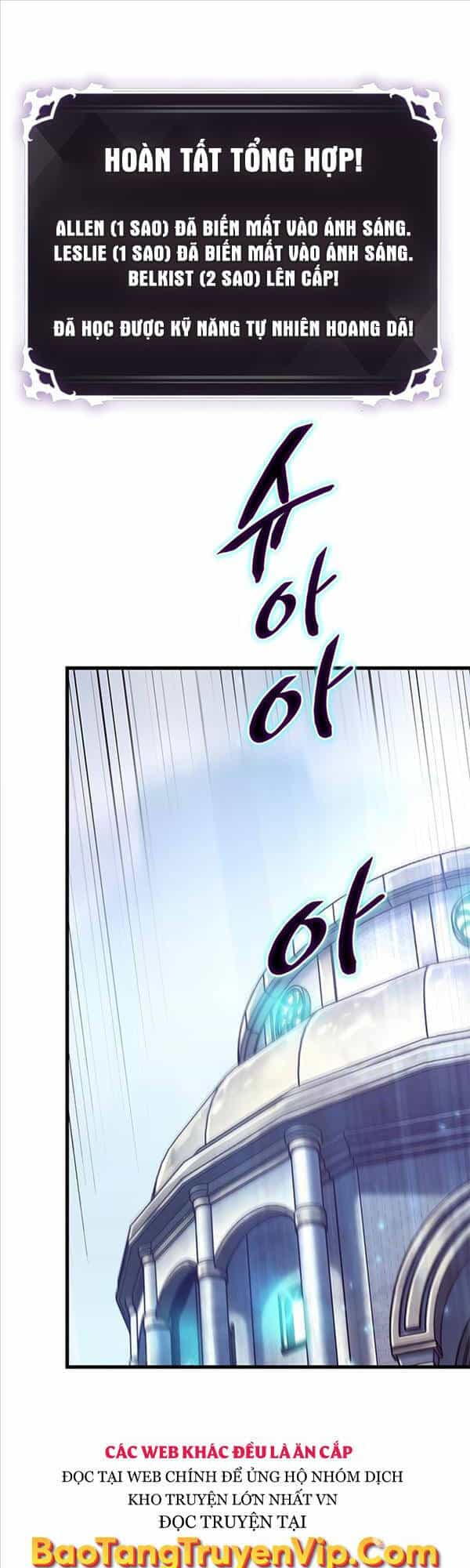 Gacha Vô Hạn - Chương 58 - ảnh 1