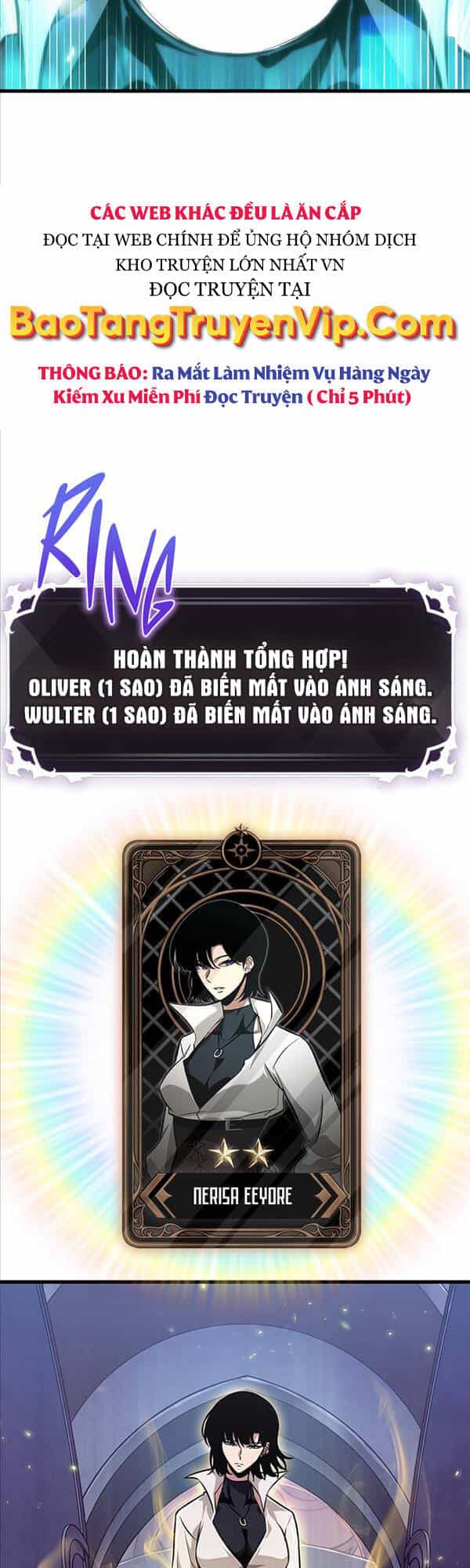 Gacha Vô Hạn - Chương 58 - ảnh 10