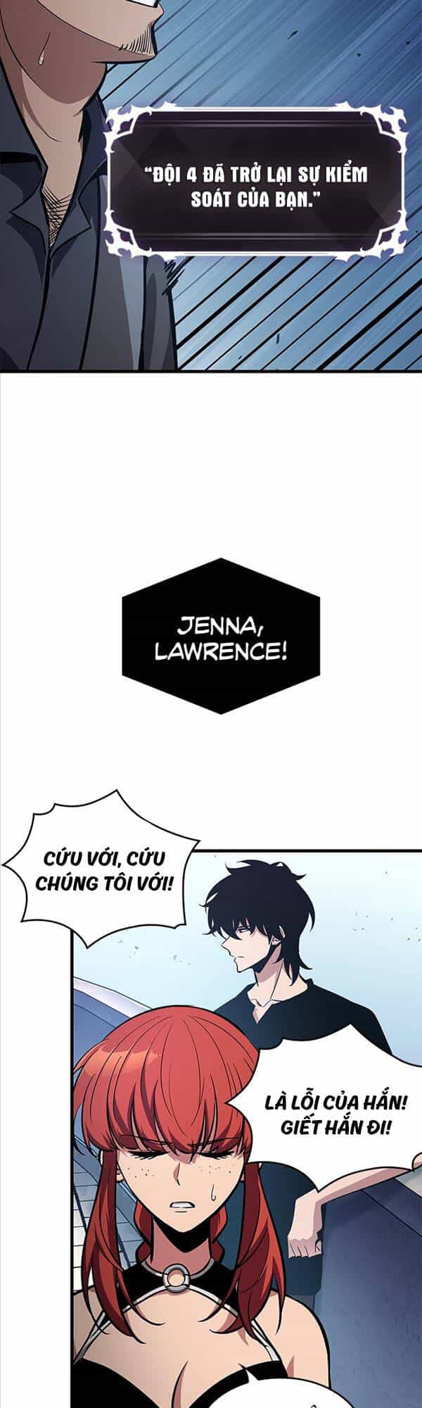 Gacha Vô Hạn - Chương 58 - ảnh 12