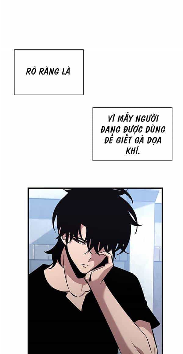 Gacha Vô Hạn - Chương 58 - ảnh 14
