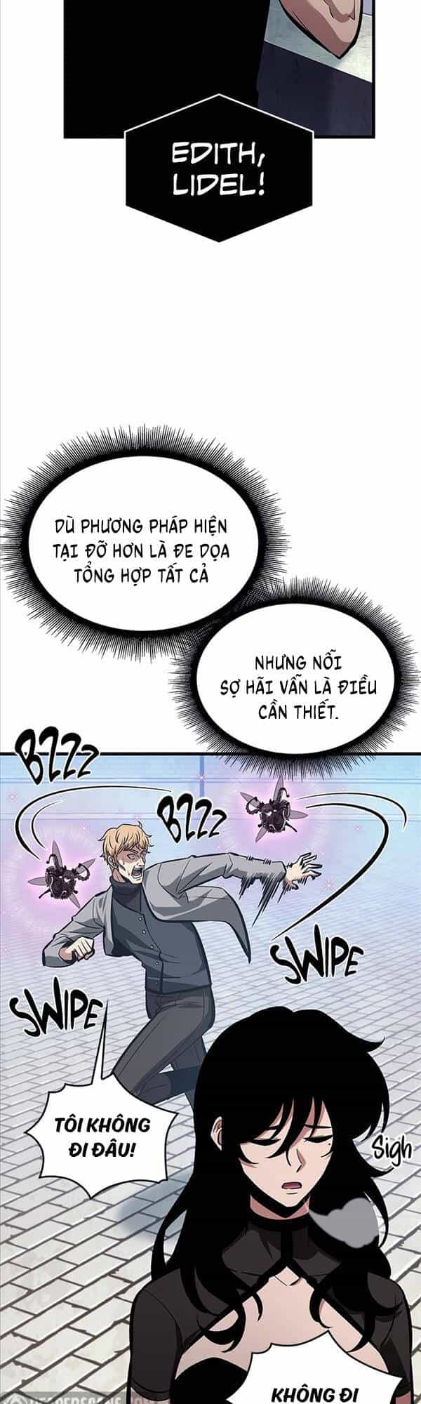 Gacha Vô Hạn - Chương 58 - ảnh 15