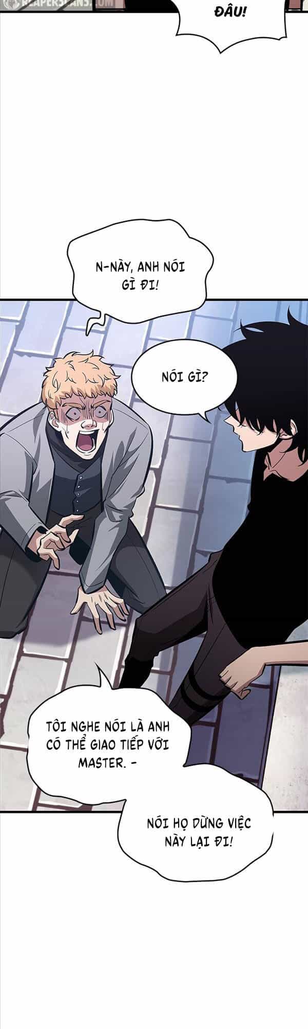 Gacha Vô Hạn - Chương 58 - ảnh 16