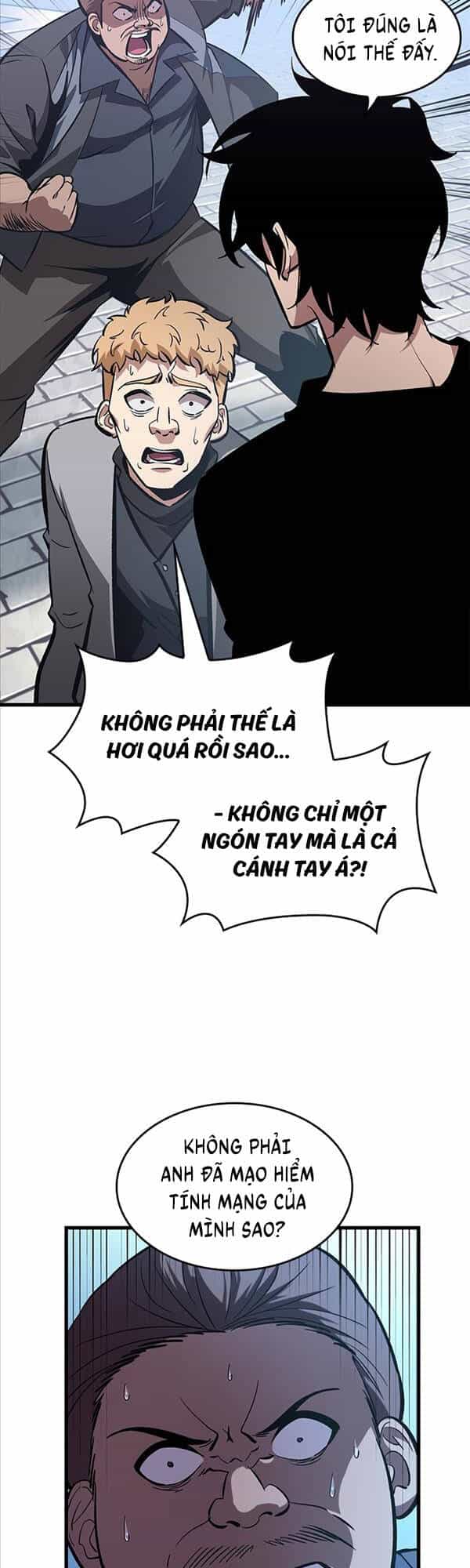 Gacha Vô Hạn - Chương 58 - ảnh 19