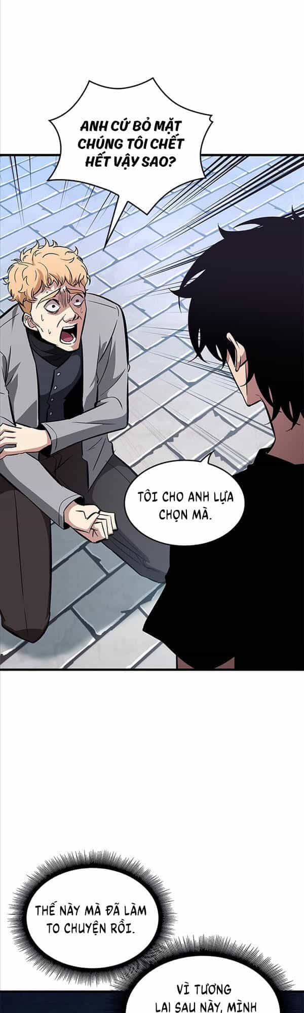 Gacha Vô Hạn - Chương 58 - ảnh 21