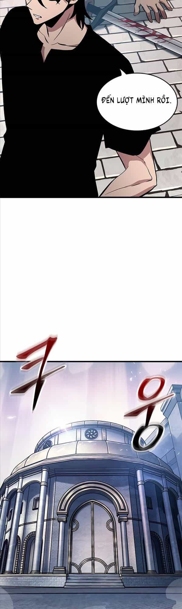Gacha Vô Hạn - Chương 58 - ảnh 25