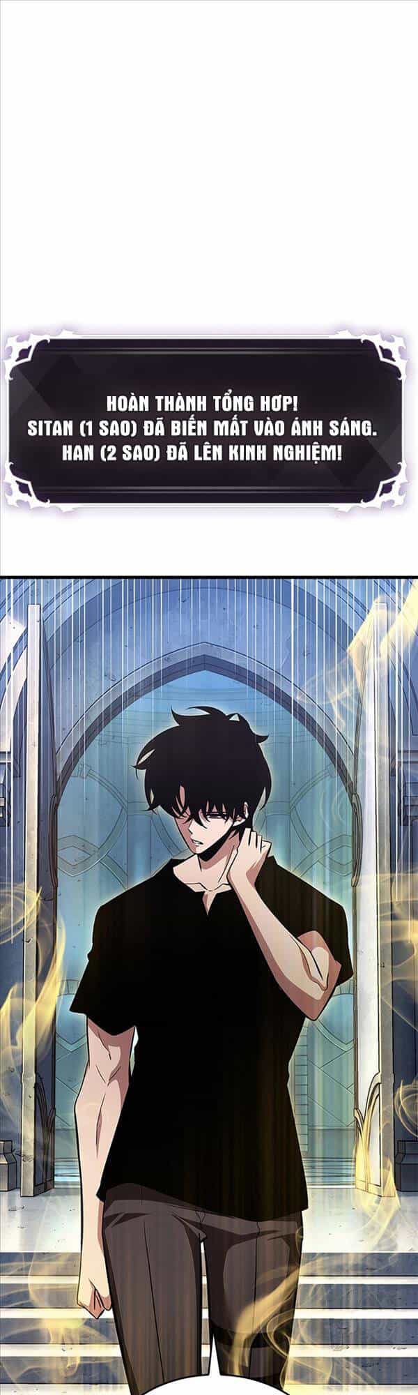 Gacha Vô Hạn - Chương 58 - ảnh 28