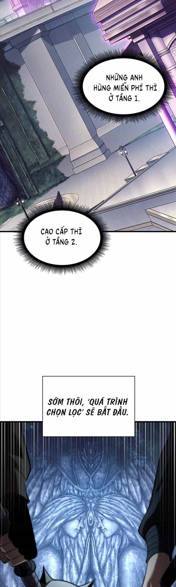 Gacha Vô Hạn - Chương 58 - ảnh 34