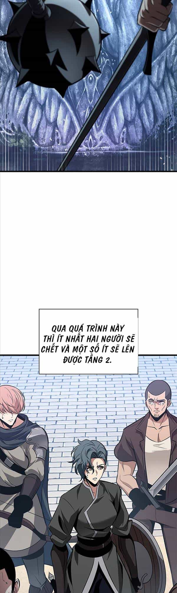 Gacha Vô Hạn - Chương 58 - ảnh 35