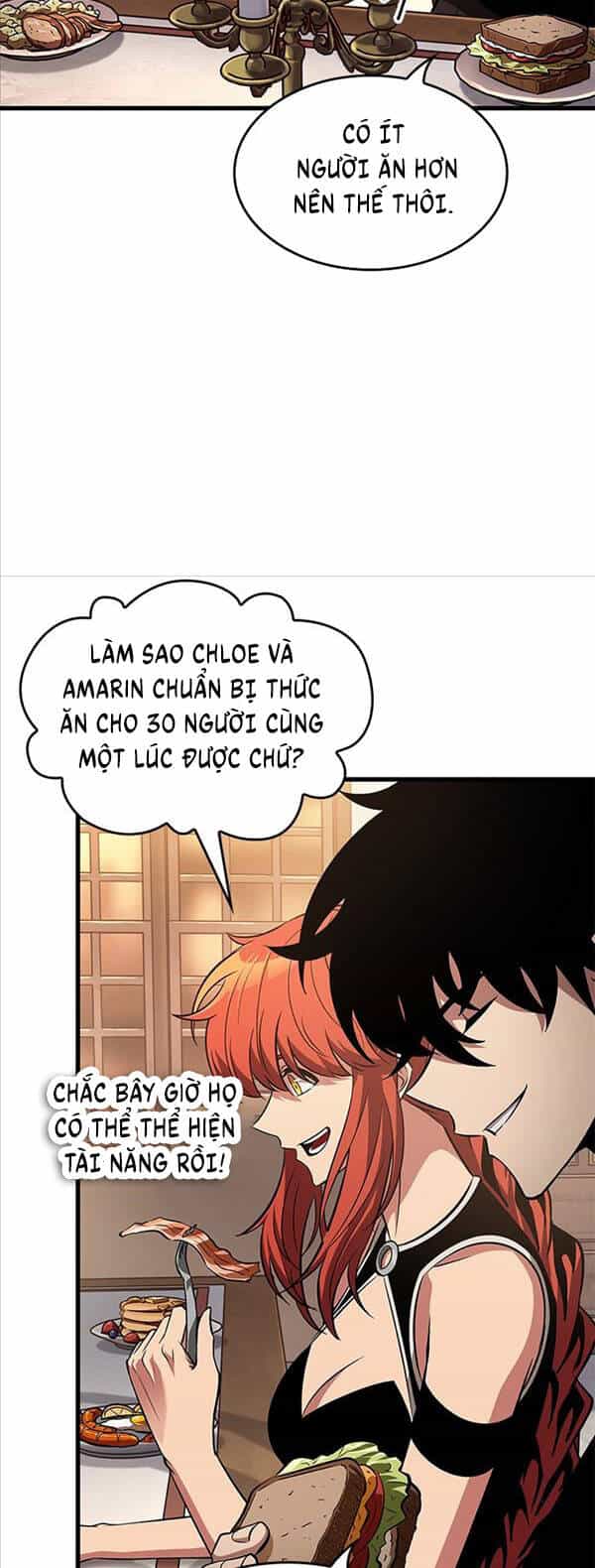 Gacha Vô Hạn - Chương 58 - ảnh 41