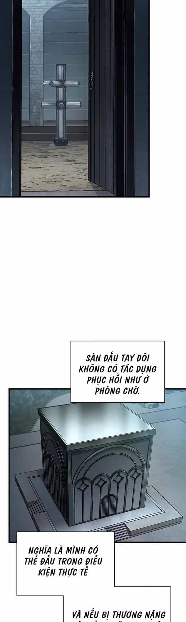 Gacha Vô Hạn - Chương 58 - ảnh 46