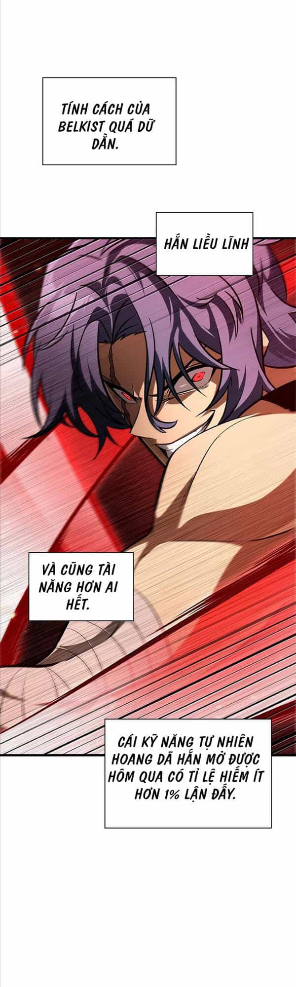 Gacha Vô Hạn - Chương 58 - ảnh 49