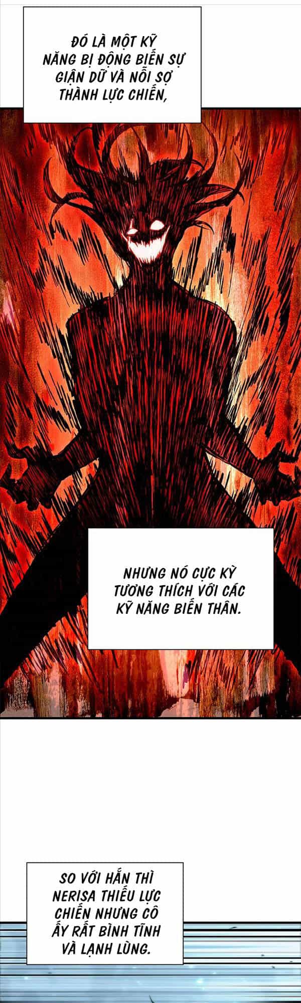 Gacha Vô Hạn - Chương 58 - ảnh 50