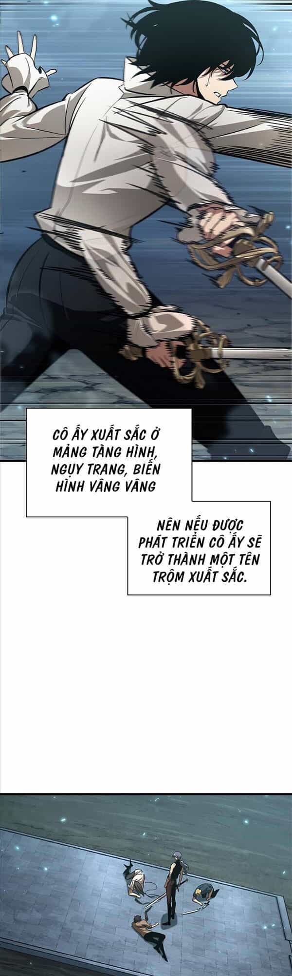 Gacha Vô Hạn - Chương 58 - ảnh 51