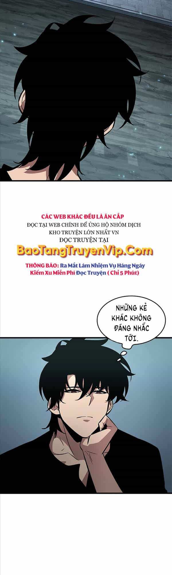 Gacha Vô Hạn - Chương 58 - ảnh 52