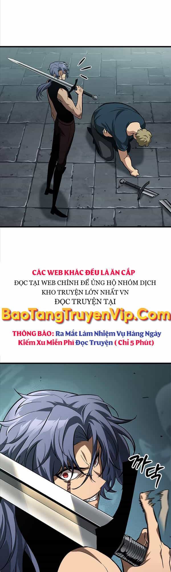 Gacha Vô Hạn - Chương 58 - ảnh 53