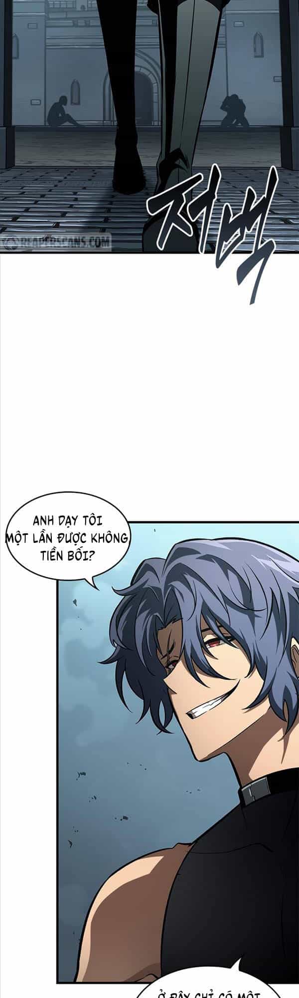 Gacha Vô Hạn - Chương 58 - ảnh 56
