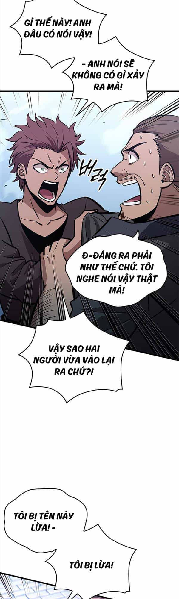 Gacha Vô Hạn - Chương 58 - ảnh 7