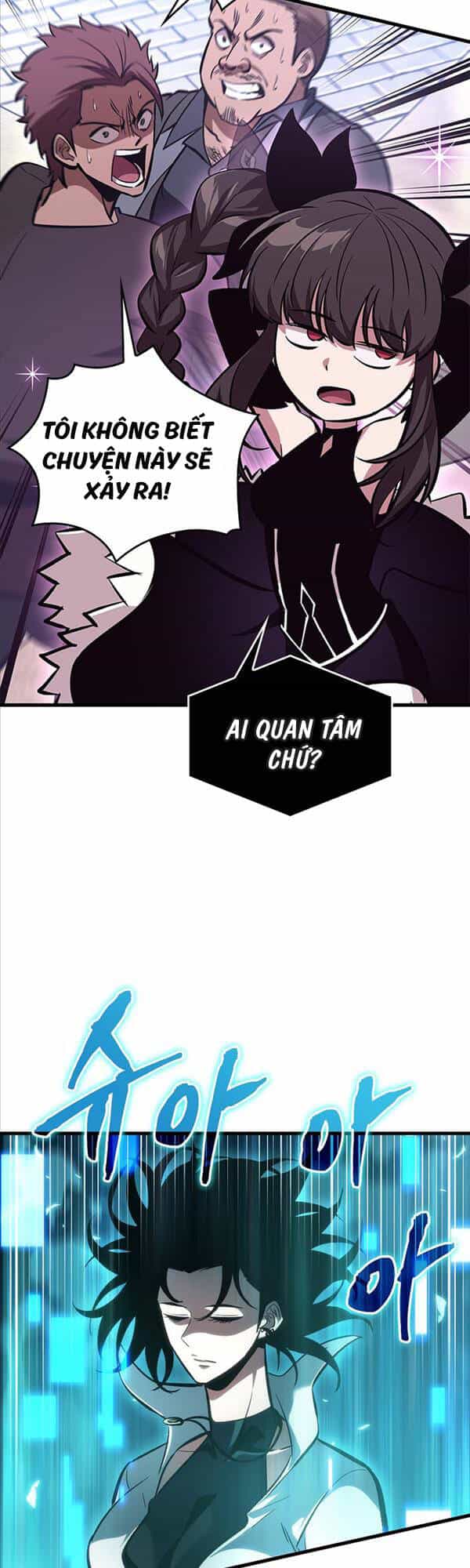 Gacha Vô Hạn - Chương 58 - ảnh 8