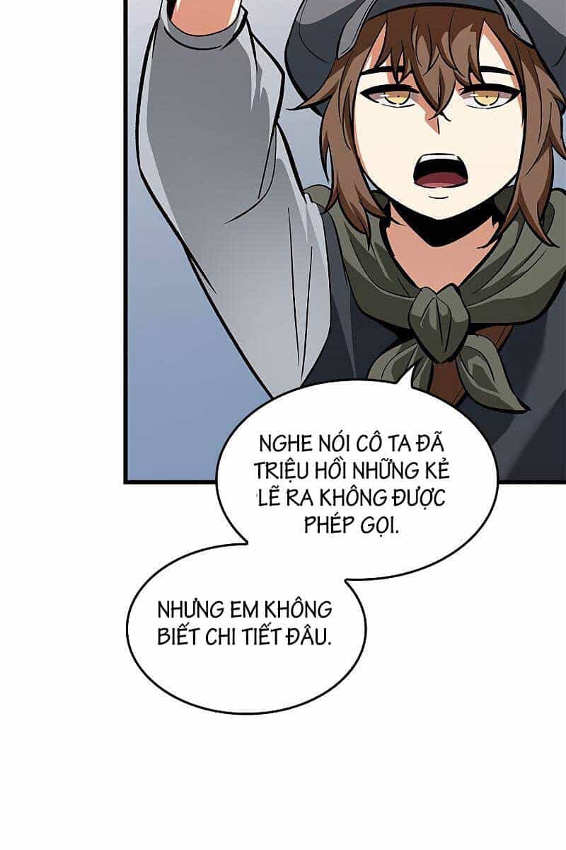Gacha Vô Hạn - Chương 59 - ảnh 100