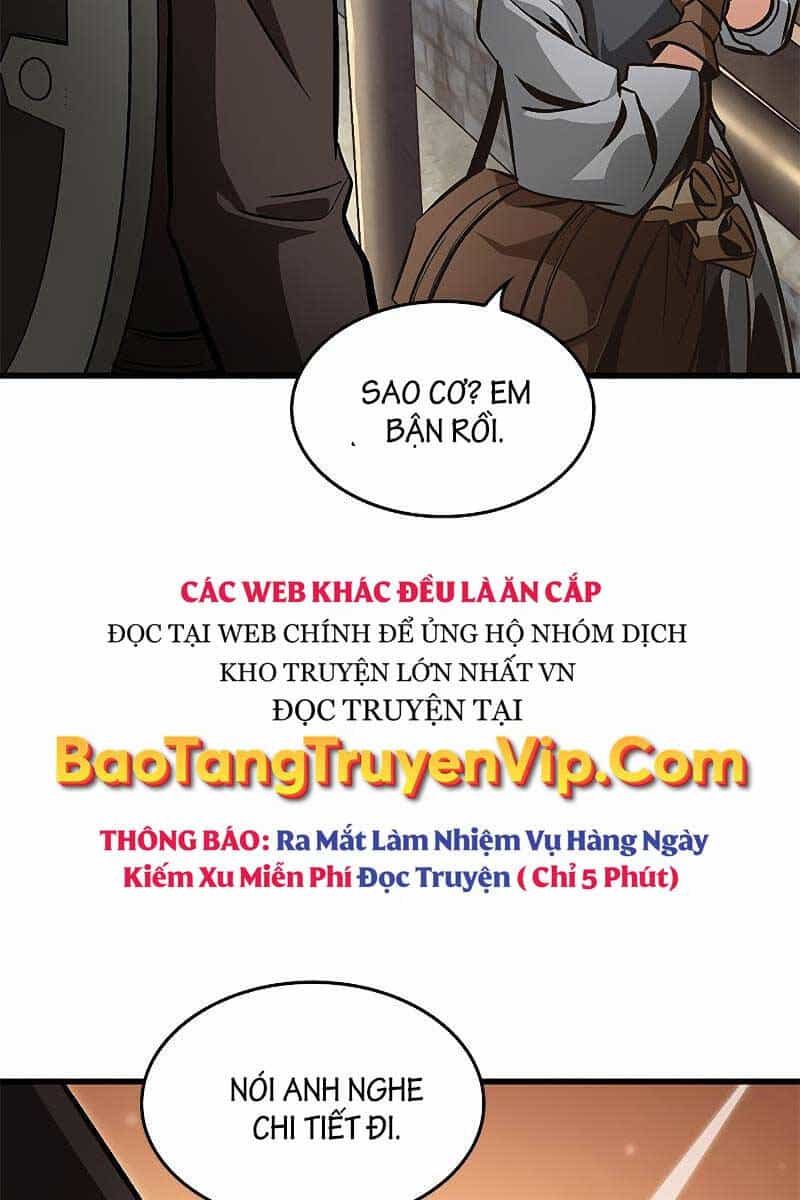 Gacha Vô Hạn - Chương 59 - ảnh 102