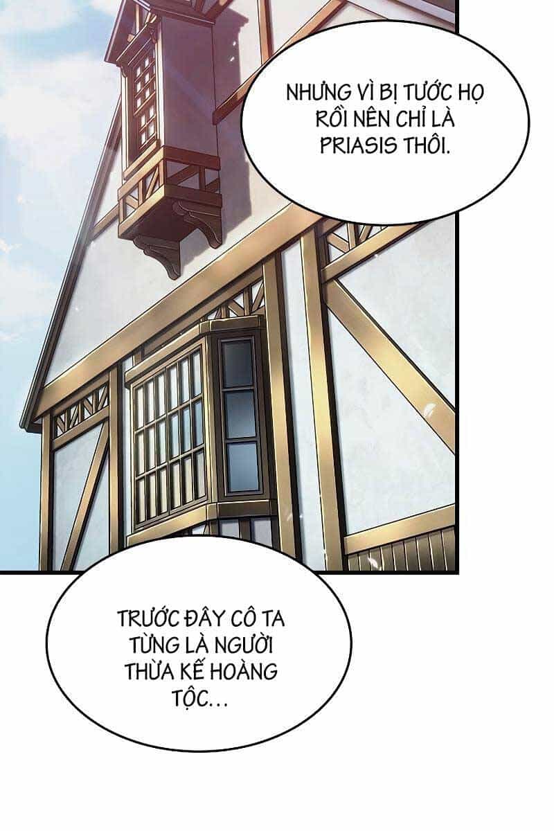 Gacha Vô Hạn - Chương 59 - ảnh 105
