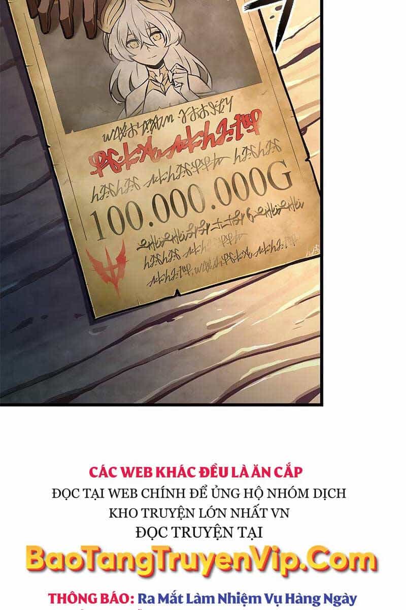 Gacha Vô Hạn - Chương 59 - ảnh 108
