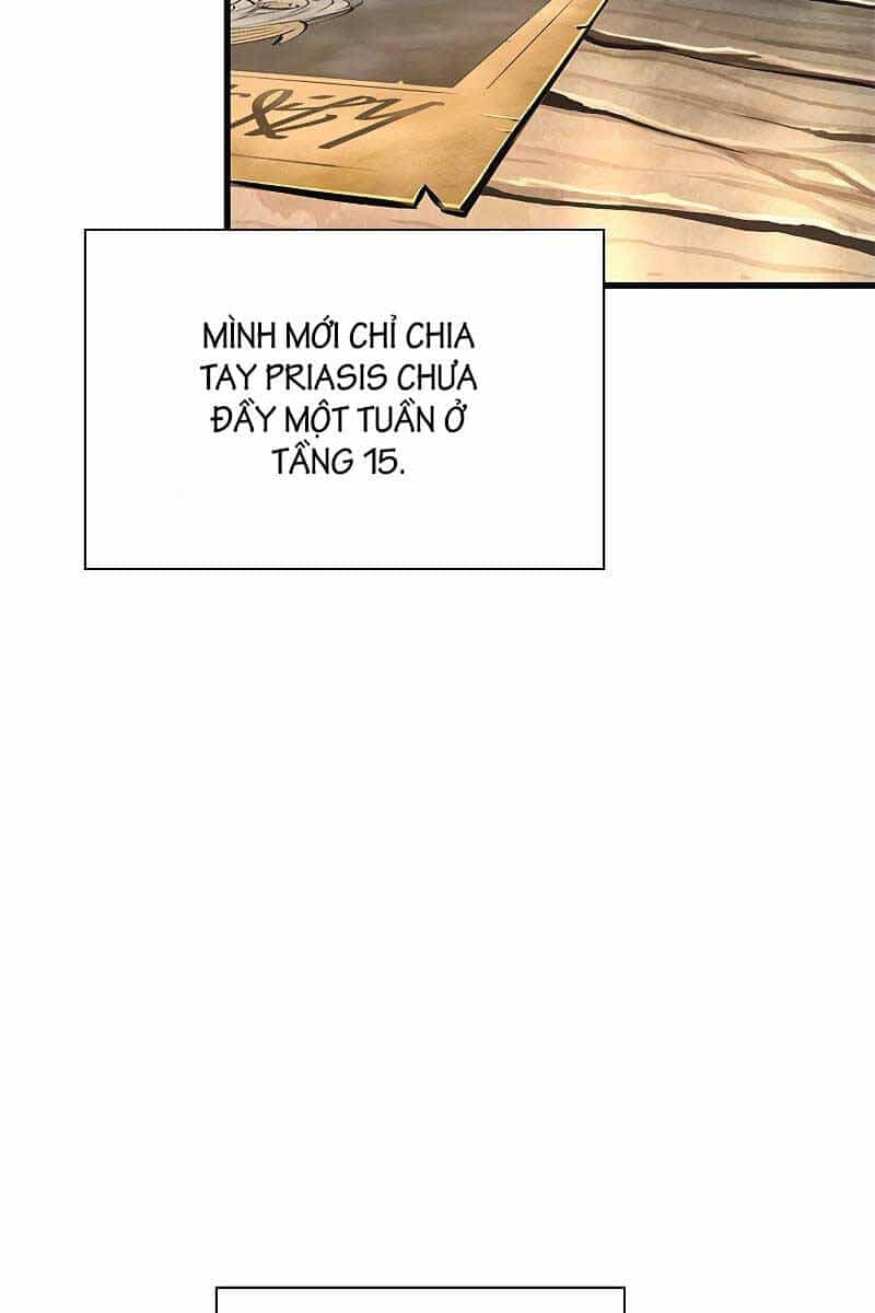 Gacha Vô Hạn - Chương 59 - ảnh 110