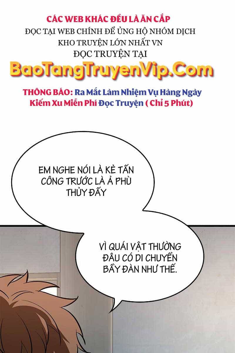 Gacha Vô Hạn - Chương 59 - ảnh 116