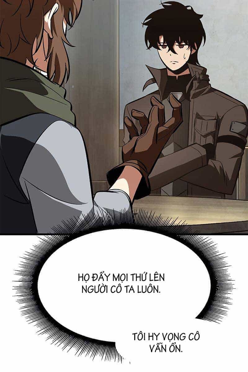 Gacha Vô Hạn - Chương 59 - ảnh 117