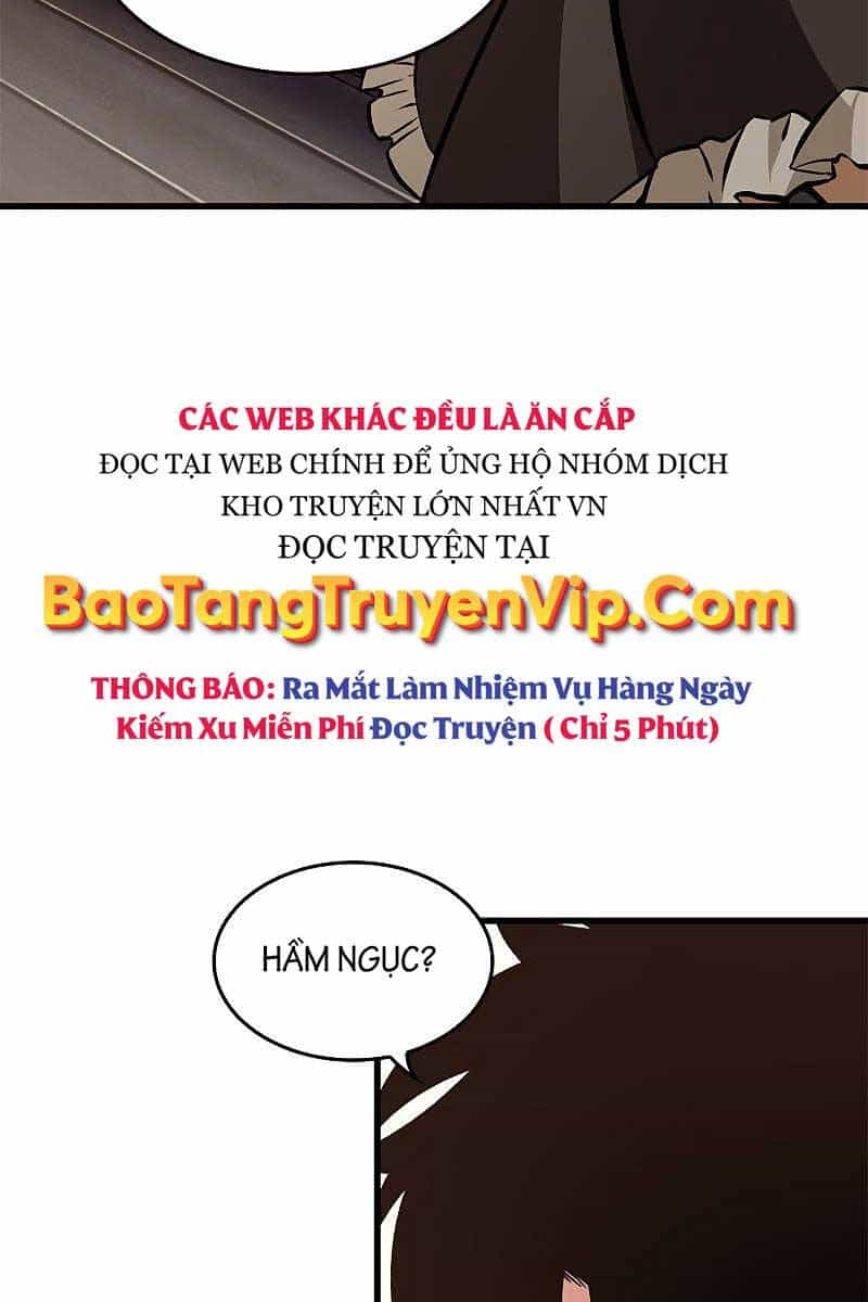 Gacha Vô Hạn - Chương 59 - ảnh 120