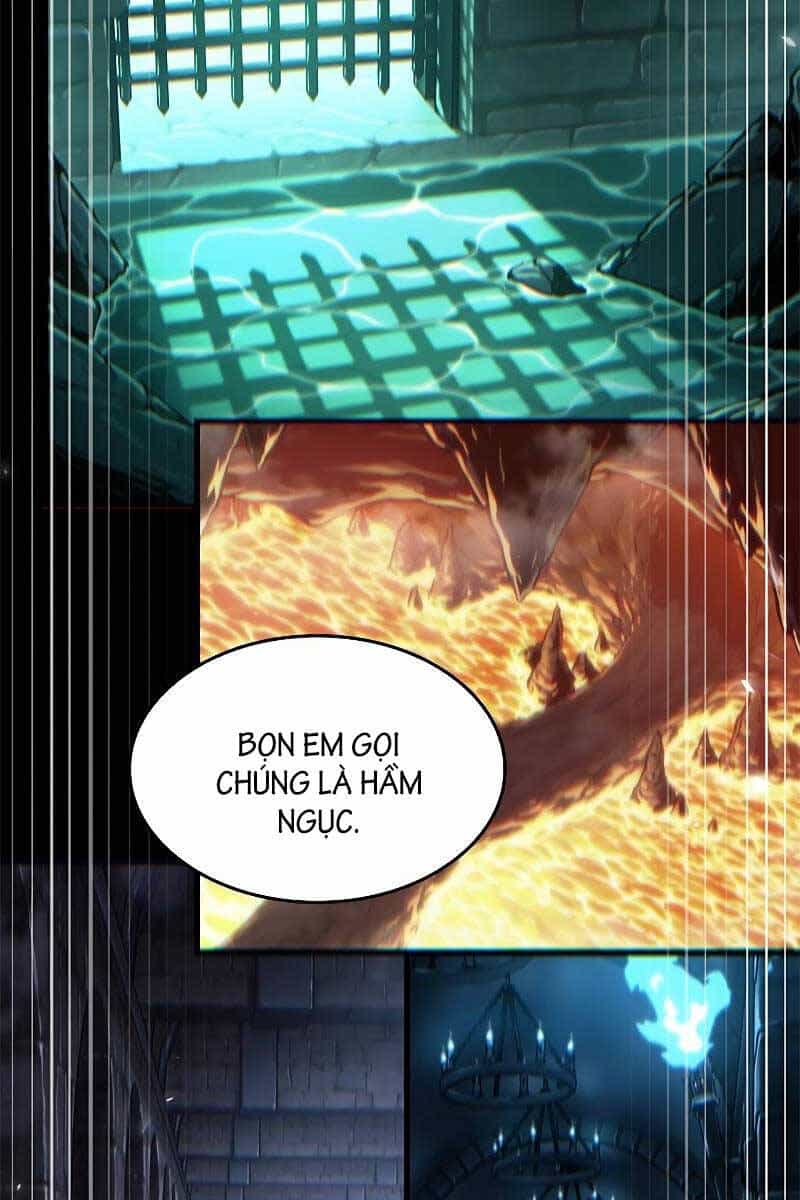 Gacha Vô Hạn - Chương 59 - ảnh 123