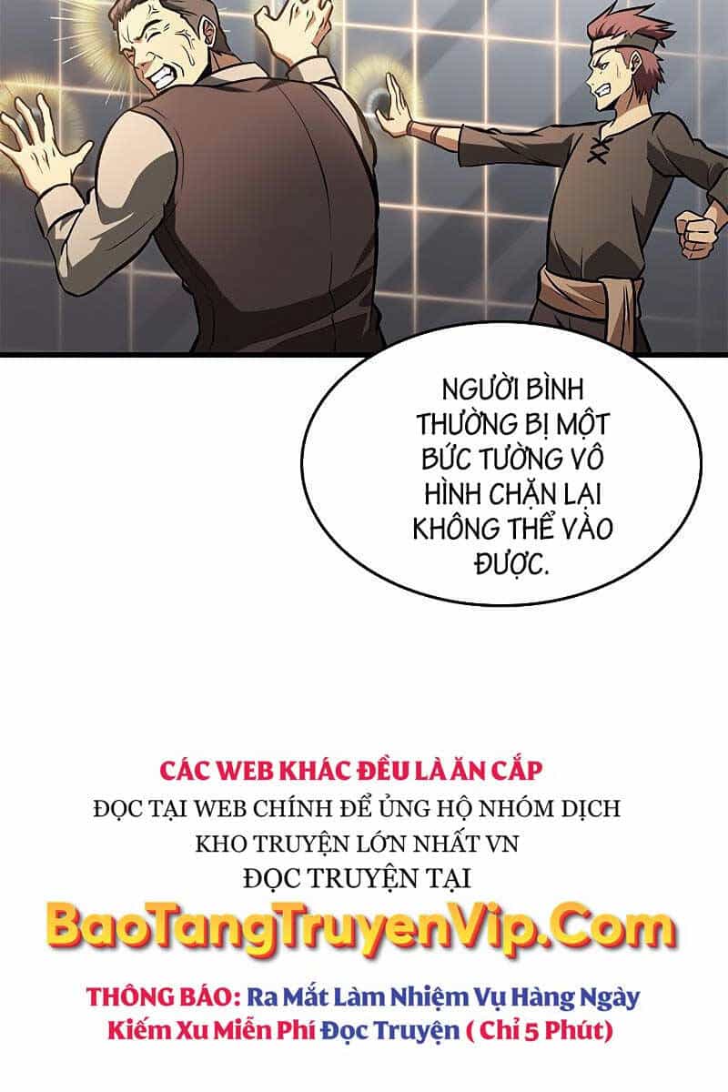 Gacha Vô Hạn - Chương 59 - ảnh 125