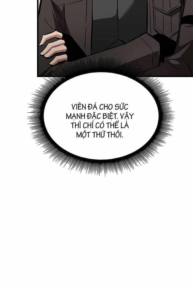 Gacha Vô Hạn - Chương 59 - ảnh 129