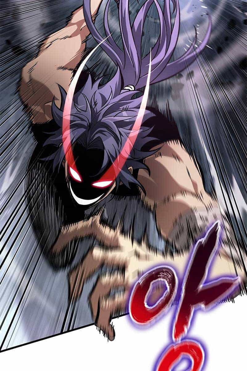 Gacha Vô Hạn - Chương 59 - ảnh 13