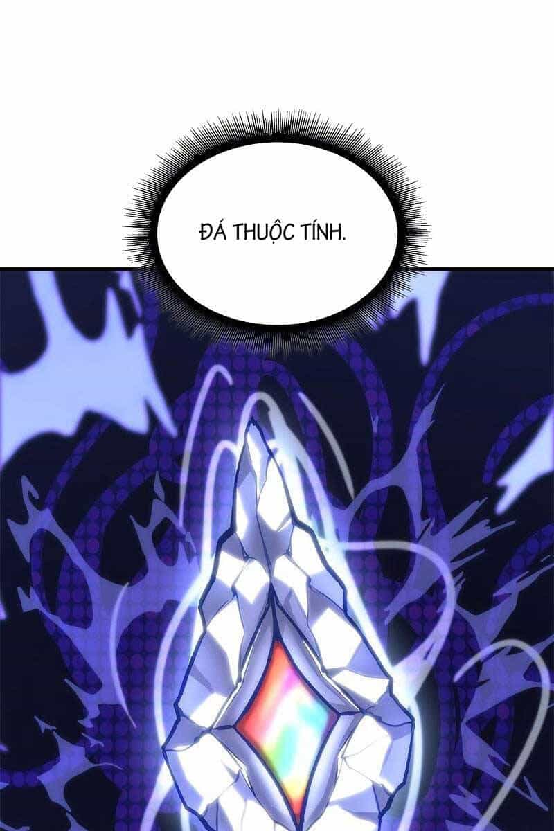 Gacha Vô Hạn - Chương 59 - ảnh 130