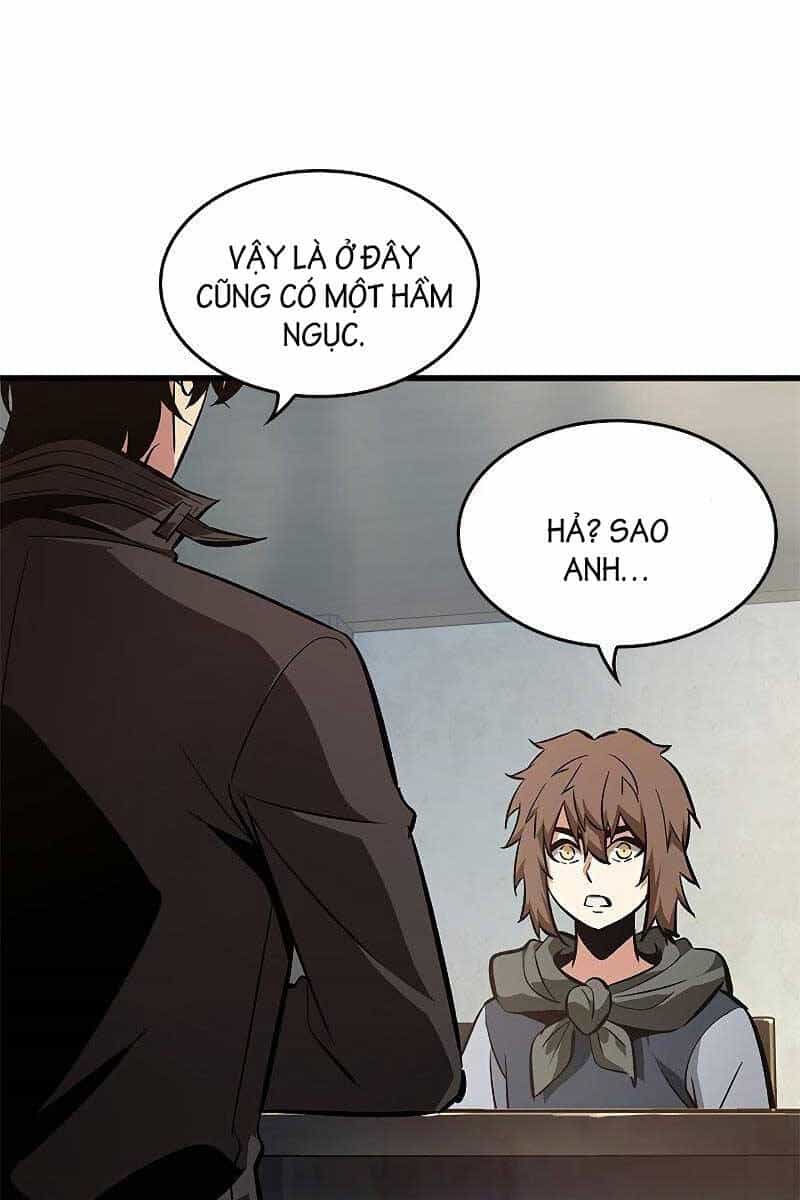 Gacha Vô Hạn - Chương 59 - ảnh 132