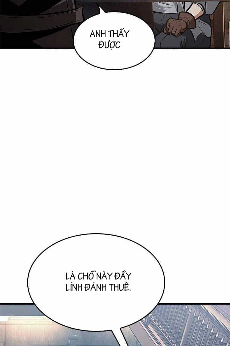 Gacha Vô Hạn - Chương 59 - ảnh 133