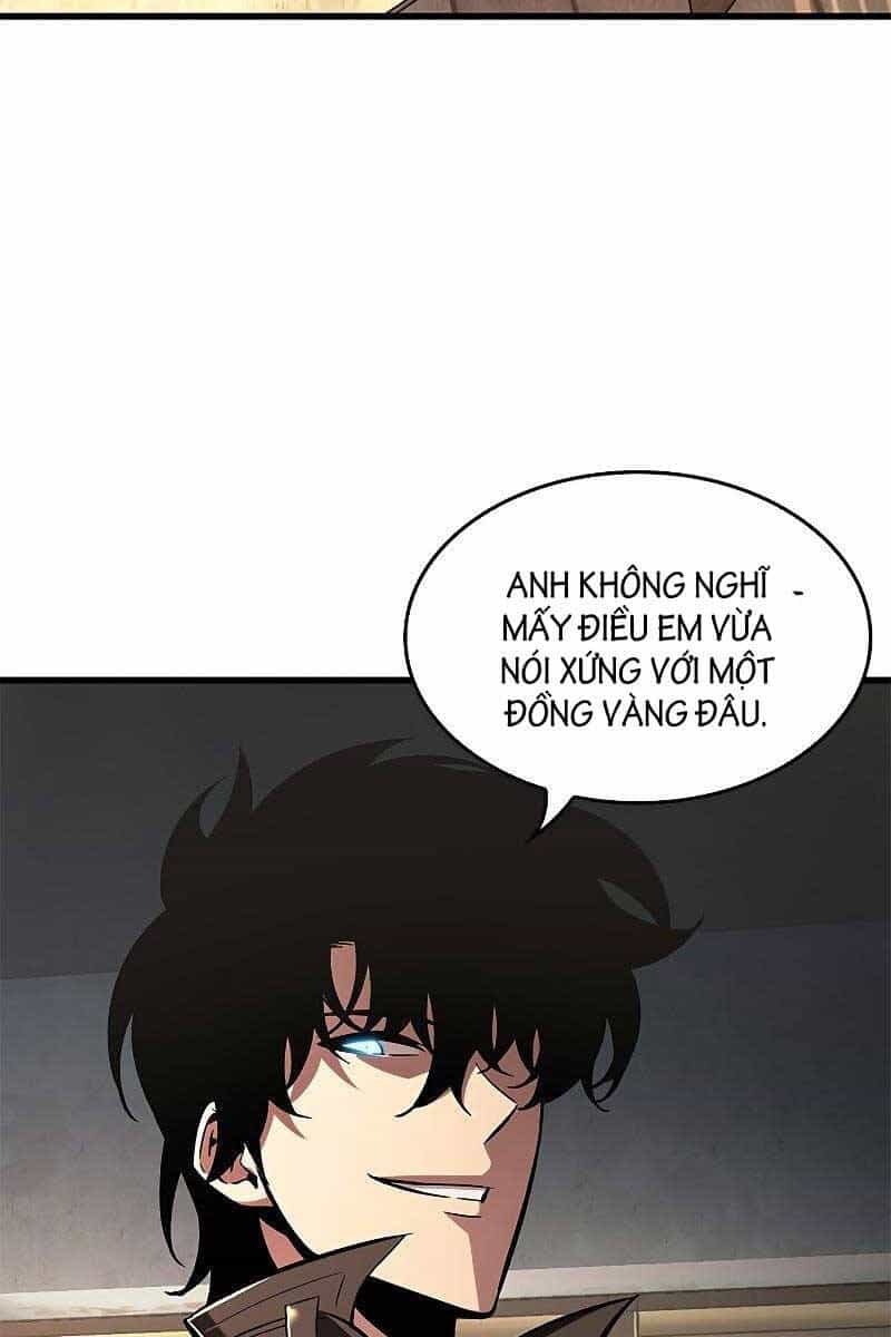 Gacha Vô Hạn - Chương 59 - ảnh 135