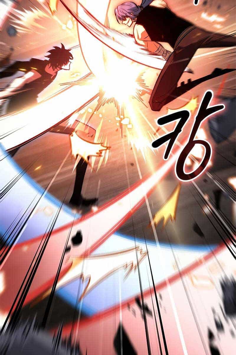 Gacha Vô Hạn - Chương 59 - ảnh 17