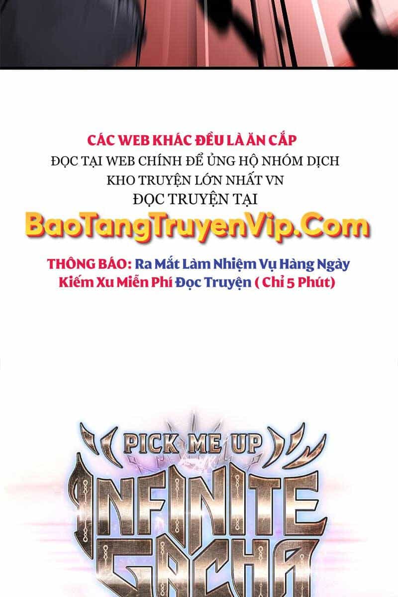 Gacha Vô Hạn - Chương 59 - ảnh 18