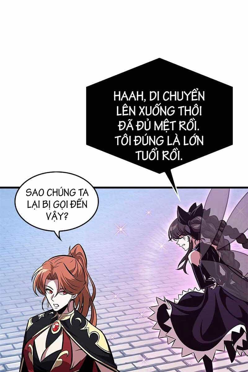 Gacha Vô Hạn - Chương 59 - ảnh 21